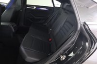 USED 2022 72 VOLKSWAGEN ARTEON 2.0 TSI R Fastback DSG 4Motion Euro 6 (s/s) 5dr Sunroof, Rev Camera,