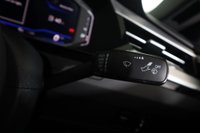 USED 2022 72 VOLKSWAGEN ARTEON 2.0 TSI R Fastback DSG 4Motion Euro 6 (s/s) 5dr Sunroof, Rev Camera,