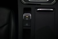 USED 2022 72 VOLKSWAGEN ARTEON 2.0 TSI R Fastback DSG 4Motion Euro 6 (s/s) 5dr Sunroof, Rev Camera,