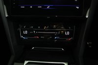USED 2022 72 VOLKSWAGEN ARTEON 2.0 TSI R Fastback DSG 4Motion Euro 6 (s/s) 5dr Sunroof, Rev Camera,