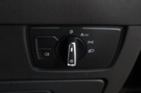 USED 2022 72 VOLKSWAGEN ARTEON 2.0 TSI R Fastback DSG 4Motion Euro 6 (s/s) 5dr Sunroof, Rev Camera,
