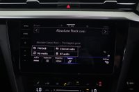 USED 2022 72 VOLKSWAGEN ARTEON 2.0 TSI R Fastback DSG 4Motion Euro 6 (s/s) 5dr Sunroof, Rev Camera,