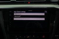 USED 2022 72 VOLKSWAGEN ARTEON 2.0 TSI R Fastback DSG 4Motion Euro 6 (s/s) 5dr Sunroof, Rev Camera,