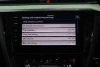 USED 2022 72 VOLKSWAGEN ARTEON 2.0 TSI R Fastback DSG 4Motion Euro 6 (s/s) 5dr Sunroof, Rev Camera,