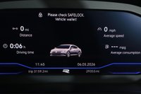 USED 2022 72 VOLKSWAGEN ARTEON 2.0 TSI R Fastback DSG 4Motion Euro 6 (s/s) 5dr Sunroof, Rev Camera,
