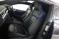USED 2022 72 VOLKSWAGEN ARTEON 2.0 TSI R Fastback DSG 4Motion Euro 6 (s/s) 5dr Sunroof, Rev Camera,