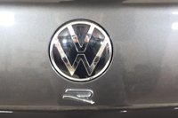 USED 2022 72 VOLKSWAGEN ARTEON 2.0 TSI R Fastback DSG 4Motion Euro 6 (s/s) 5dr Sunroof, Rev Camera,