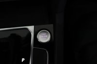 USED 2022 72 VOLKSWAGEN ARTEON 2.0 TSI R Fastback DSG 4Motion Euro 6 (s/s) 5dr Sunroof, Rev Camera,