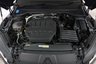USED 2022 72 VOLKSWAGEN ARTEON 2.0 TSI R Fastback DSG 4Motion Euro 6 (s/s) 5dr Sunroof, Rev Camera,