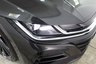 USED 2022 72 VOLKSWAGEN ARTEON 2.0 TSI R Fastback DSG 4Motion Euro 6 (s/s) 5dr Sunroof, Rev Camera,