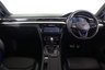 USED 2022 72 VOLKSWAGEN ARTEON 2.0 TSI R Fastback DSG 4Motion Euro 6 (s/s) 5dr Sunroof, Rev Camera,