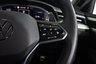 USED 2022 72 VOLKSWAGEN ARTEON 2.0 TSI R Fastback DSG 4Motion Euro 6 (s/s) 5dr Sunroof, Rev Camera,
