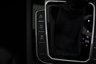 USED 2022 72 VOLKSWAGEN ARTEON 2.0 TSI R Fastback DSG 4Motion Euro 6 (s/s) 5dr Sunroof, Rev Camera,