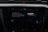 USED 2022 72 VOLKSWAGEN ARTEON 2.0 TSI R Fastback DSG 4Motion Euro 6 (s/s) 5dr Sunroof, Rev Camera,