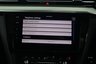 USED 2022 72 VOLKSWAGEN ARTEON 2.0 TSI R Fastback DSG 4Motion Euro 6 (s/s) 5dr Sunroof, Rev Camera,