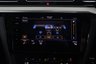 USED 2022 72 VOLKSWAGEN ARTEON 2.0 TSI R Fastback DSG 4Motion Euro 6 (s/s) 5dr Sunroof, Rev Camera,