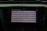 USED 2022 72 VOLKSWAGEN ARTEON 2.0 TSI R Fastback DSG 4Motion Euro 6 (s/s) 5dr Sunroof, Rev Camera,