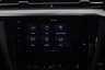 USED 2022 72 VOLKSWAGEN ARTEON 2.0 TSI R Fastback DSG 4Motion Euro 6 (s/s) 5dr Sunroof, Rev Camera,