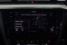 USED 2022 72 VOLKSWAGEN ARTEON 2.0 TSI R Fastback DSG 4Motion Euro 6 (s/s) 5dr Sunroof, Rev Camera,