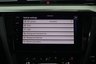 USED 2022 72 VOLKSWAGEN ARTEON 2.0 TSI R Fastback DSG 4Motion Euro 6 (s/s) 5dr Sunroof, Rev Camera,