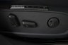 USED 2022 72 VOLKSWAGEN ARTEON 2.0 TSI R Fastback DSG 4Motion Euro 6 (s/s) 5dr Sunroof, Rev Camera,