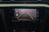 USED 2022 72 VOLKSWAGEN ARTEON 2.0 TSI R Fastback DSG 4Motion Euro 6 (s/s) 5dr Sunroof, Rev Camera,