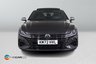 USED 2022 72 VOLKSWAGEN ARTEON 2.0 TSI R Fastback DSG 4Motion Euro 6 (s/s) 5dr Sunroof, Rev Camera,
