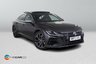USED 2022 72 VOLKSWAGEN ARTEON 2.0 TSI R Fastback DSG 4Motion Euro 6 (s/s) 5dr Sunroof, Rev Camera,