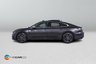 USED 2022 72 VOLKSWAGEN ARTEON 2.0 TSI R Fastback DSG 4Motion Euro 6 (s/s) 5dr Sunroof, Rev Camera,