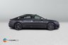 USED 2022 72 VOLKSWAGEN ARTEON 2.0 TSI R Fastback DSG 4Motion Euro 6 (s/s) 5dr Sunroof, Rev Camera,