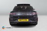 USED 2022 72 VOLKSWAGEN ARTEON 2.0 TSI R Fastback DSG 4Motion Euro 6 (s/s) 5dr Sunroof, Rev Camera,