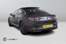 USED 2022 72 VOLKSWAGEN ARTEON 2.0 TSI R Fastback DSG 4Motion Euro 6 (s/s) 5dr Sunroof, Rev Camera,