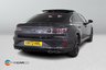 USED 2022 72 VOLKSWAGEN ARTEON 2.0 TSI R Fastback DSG 4Motion Euro 6 (s/s) 5dr Sunroof, Rev Camera,