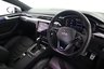 USED 2022 72 VOLKSWAGEN ARTEON 2.0 TSI R Fastback DSG 4Motion Euro 6 (s/s) 5dr Sunroof, Rev Camera,