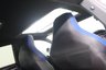 USED 2022 72 VOLKSWAGEN ARTEON 2.0 TSI R Fastback DSG 4Motion Euro 6 (s/s) 5dr Sunroof, Rev Camera,