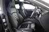 USED 2022 72 VOLKSWAGEN ARTEON 2.0 TSI R Fastback DSG 4Motion Euro 6 (s/s) 5dr Sunroof, Rev Camera,