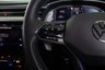 USED 2022 72 VOLKSWAGEN ARTEON 2.0 TSI R Fastback DSG 4Motion Euro 6 (s/s) 5dr Sunroof, Rev Camera,