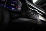 USED 2022 72 VOLKSWAGEN ARTEON 2.0 TSI R Fastback DSG 4Motion Euro 6 (s/s) 5dr Sunroof, Rev Camera,