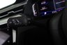 USED 2022 72 VOLKSWAGEN ARTEON 2.0 TSI R Fastback DSG 4Motion Euro 6 (s/s) 5dr Sunroof, Rev Camera,