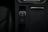 USED 2022 72 VOLKSWAGEN ARTEON 2.0 TSI R Fastback DSG 4Motion Euro 6 (s/s) 5dr Sunroof, Rev Camera,