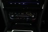 USED 2022 72 VOLKSWAGEN ARTEON 2.0 TSI R Fastback DSG 4Motion Euro 6 (s/s) 5dr Sunroof, Rev Camera,