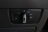 USED 2022 72 VOLKSWAGEN ARTEON 2.0 TSI R Fastback DSG 4Motion Euro 6 (s/s) 5dr Sunroof, Rev Camera,