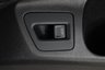 USED 2022 72 VOLKSWAGEN ARTEON 2.0 TSI R Fastback DSG 4Motion Euro 6 (s/s) 5dr Sunroof, Rev Camera,
