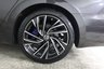 USED 2022 72 VOLKSWAGEN ARTEON 2.0 TSI R Fastback DSG 4Motion Euro 6 (s/s) 5dr Sunroof, Rev Camera,