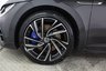 USED 2022 72 VOLKSWAGEN ARTEON 2.0 TSI R Fastback DSG 4Motion Euro 6 (s/s) 5dr Sunroof, Rev Camera,