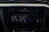 USED 2022 72 VOLKSWAGEN ARTEON 2.0 TSI R Fastback DSG 4Motion Euro 6 (s/s) 5dr Sunroof, Rev Camera,