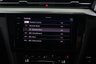 USED 2022 72 VOLKSWAGEN ARTEON 2.0 TSI R Fastback DSG 4Motion Euro 6 (s/s) 5dr Sunroof, Rev Camera,