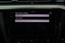 USED 2022 72 VOLKSWAGEN ARTEON 2.0 TSI R Fastback DSG 4Motion Euro 6 (s/s) 5dr Sunroof, Rev Camera,