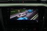 USED 2022 72 VOLKSWAGEN ARTEON 2.0 TSI R Fastback DSG 4Motion Euro 6 (s/s) 5dr Sunroof, Rev Camera,