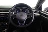 USED 2022 72 VOLKSWAGEN ARTEON 2.0 TSI R Fastback DSG 4Motion Euro 6 (s/s) 5dr Sunroof, Rev Camera,